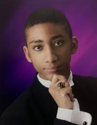 Belle Noire: An Ode to Black Songstresses of Eras Past