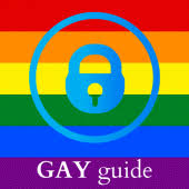 Based on the native engine for arm / x86 (atom) platforms. Onlyfans App Gay Guide 1 3 Apk Com Wiraku Capcutguidetutor App28022021 Apk Download