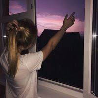 фото на аву в вк для девушек без лица с длинными волосами Image Result For Sohry Top Na Avu Tumblr Pics Instagram And Snapchat Friends Photography