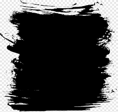 You tell me i won't listen. Black And White Demons Lyrics Grunge Square Text Monochrome Png Pngegg