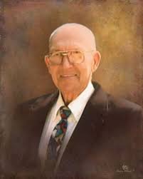 James Henry Callaway Obituary May 4, 2017