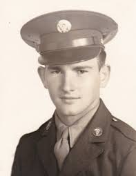 Carl Suter Arrangement