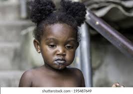 13+ Thousand Child Favela Royalty-Free Images, Stock Photos & Pictures