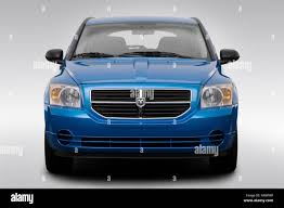 Image result for Steel Blue 2008 Caliber