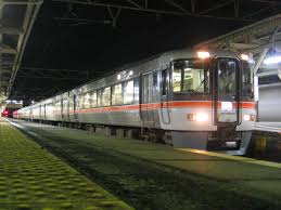 Последние твиты от 獅白ぼたん♌ホロライブ5期生 (@shishirobotan). Xkuq 6jr51qydm