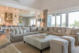 See This Instagram Photo By Restyledesign 108 Likes Family Friendly Living Room Comfy Living Room Home