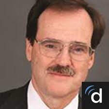 Dr. Timothy Linker, MD