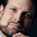 Walter Steffenhagen ... Hans-Peter Steffens auf xing.com