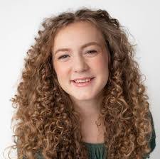 Katelyn Brewer's Instagram, Twitter & Facebook