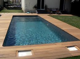 Epingle Sur Piscines Et Terrasses En Bois