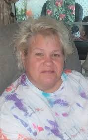 Lauri Schmidt Obituary