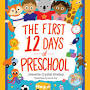 Profile Picture of Jeanette Crystal Bradley, Author of The First 12 Days of Preschoolon Google