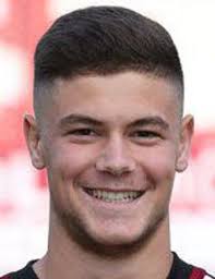 Martin Tiefenbrunner