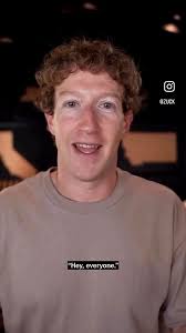 @nytopinion's video Tweet