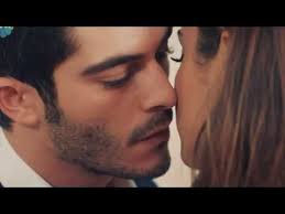 Ask Laftan Anlamaz Murat Hayat Amor Sin Palabras Youtube In 2020 Beautiful Songs Romantic Status Amor