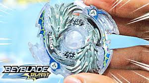 This article is about the hasbro version. Luinor L2 Unboxing E Lutas Qr Code Beyblade Burst Evolution ãƒ™ã‚¤ãƒ–ãƒ¬ãƒ¼ãƒ‰ãƒãƒ¼ã‚¹ãƒˆ Youtube