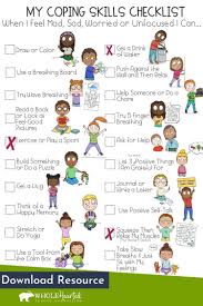 Pin On Wholehearted School Counseling Tpt Pins