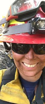 The Disability Perspective