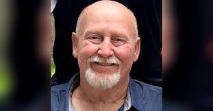 Tonya Ross's Instagram, Twitter & Facebook