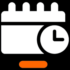 Deutsche bank can adjust to your needs, allowing you to move around as freely as you want thanks to its deutsche bank online service.if you need to carry out operations from around the world, you can use the deutsche bank online service, which comprises two remote services: Meine Bank Raiffeisenbank Kreis Kelheim Eg