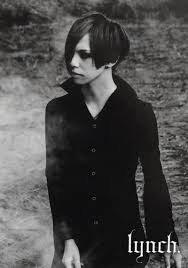 Image result for yusuke lynch.