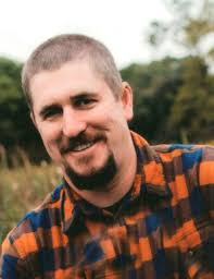 Obituary information for Ryan Richard Schueller