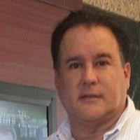 20+ "Edward Valverde" profiles