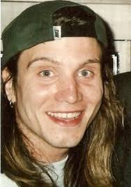 Johnny's Halfcaster is in “108 Rockstar Guitars”