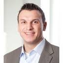 Kesler in der Personensuche von Das Telefonbuch