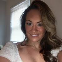 Luann Gibbs's Instagram, Twitter & Facebook