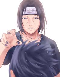 Viva La Revolution In 2020 Itachi Uchiha Itachi Sasuke And Itachi