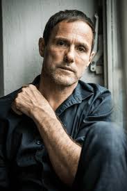 Meet Andreas Beckett