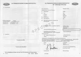 Comment Immatriculer Une Voiture Du Japon En France Guide Des Formalites D Immatriculation Des Vehicules Importes