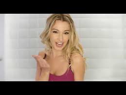 Kapitan Sablezub I Volshebnyj Brilliant Film Smotret Onlajn