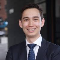 Crystal Waller Email & Phone Number