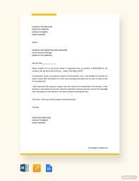 This sample email for a job application with resume can be used by students and graduates who do not have an actual working experience but want to show their strong sides. Mutual Fund Family Emergency Email Sample Template Application For Leave Letter