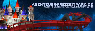 Das haus des meeres in wien ist die erste adresse für liebhaber der tropischen und marinen lebenswelt. Preise Und Offnungszeiten Fur Das Haus Des Meeres