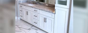 Maybe you would like to learn more about one of these? Match Your Bathroom Vanity To Bathroom Tile Go Mobile Flooring