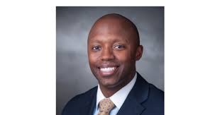 New CEO named for Emory Decatur, Hillandale, Long-Term Acute Care hospitals 