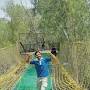 Profile Picture of Sunil Chaudhary (@___sunilchaudhary___) (@instagram.com) on Google