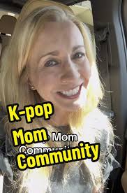 Explore the K-Pop Mom Community: Stray Kids & ENHYPEN