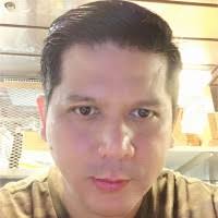 70+ "Glenn Jr" profiles