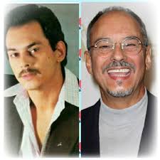 TELENOVELAS INOLVIDABLES