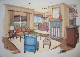 Birouri de arhitectură cluj, firme de design interior cluj. Cum Se LucreazÄ Cu Un Designer De Interior Èi Cat CostÄ Partea 2 Proiectul Adela Parvu Interior Design Blogger