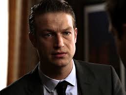 Gay, Regal and ”Hydrated” — edgarwight: Wallace & Gromit: “The Wrong...