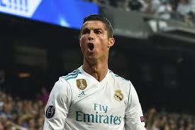 12 march 2017 click here to reveal spoilers. Real Madrid Vs Betis 2017 Live Stream Lineups Kickoff Time Tv Listings And How To Watch La Liga Online Managing Madrid
