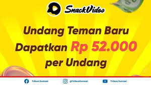 Ingat bahwa manusia adalah makhluk energi, akan berpengaruh pada sekelilingnya. Langkah Cepat Dapatkan Koin Di Snack Video Bisa Dapatkan Uang Hingga Jutaan Rupiah Klik Disini Tribun Sumsel