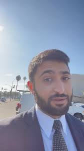 Just one of the many happy clients of Law Pro Nation! , Click the link  below to book a call today!📱, https://lawpronation.com/apply/,  #lawpronation #personalinjury #personalinjurylawyer ...