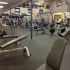 Plus fitness 24/7 minchinbury member christian looking pretty proud of himself for winning the 'how far thanks for the motivation plus fitness 24/7 south lake #workout #plusfitness #yourlocalgym. Physique Plus Fitness Center 15 Reviews Gyms 1303 Highland Ave Cheshire Ct Phone Number Yelp
