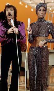 Get the latest cher news, photos, music, tour dates, tickets & cher new album info at cherworld.com. Sonny Chersonny Cher 70s Fashion Disco Disco Fashion 70s Inspired Fashion